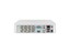 Hikvision 8CH Turbo Acusense DVR Mini 1u , Support H.265 Pro+/H.265 Pro/H.265, IP/HDTVI/AHD/CVI/CVBS/-1080P, 8xBNC, x1 HDMI, x1 RJ45, x1 SATA, x2 USB, Audio In/Out RCA, VGA, Up to 10TB Capacity per disk , 32Kbps ~6Mbps , 12VDC@1.3A 12W, 1kg [HKV IDS-7108HQHI-M1/S]