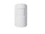 IDS Motionsense Wireless XWAVE2 Indoor Sensor 868MHz,15m Detection Range with 95 Degree Angle, Small Pet Immunity 15kg, Selectable LED Indication (Bracket Not Included) [IDS 862-05-674]