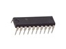 Comparator ID 8-BIT 20PD(18) [74HC688]