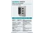 Sinamics Dme20 Drive-cliq Module External Ip67 Without 24v Supply Cable Without Drive-cliq Cable [6SL3055-0AA00-6AB0]