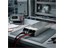 Meanwell DC/DC Converter I/P Voltage:19~72VDC , O/P Voltage:24VDC , Current:40A , Rated Power:960W , O/P Voltage Adjustable Range:23~30VDC , 295x127x41mm [SD-1000L-24]