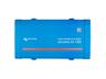Victron Phoenix Pure Sine Wave Inverter 24V 1200VA 1000/850W, Peak Power 2200W, VE.Direct, Batt Connection: Screw Terminals, Max Cable Cross Section: 35/25/25mm² /AWG2 / 4 / 4, Without Battery Charger, IP21, (117x232x327mm) 7.4Kg [VICT PHOENIX INVERTER 24V/1200]