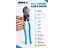 Major Tech 60mm² Heavy Duty Cable Cutter/Shear. Max Cable Diameter 20mm² / Cross Section 60mm² [MAJ CS0360]