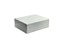 Easyhold Slide-on Coverbox Large Outdoor Isolator Box For Electrical Applications [EHJ5]