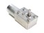 Eversible High Torque Turbo Worm Gear Motor DC 12V 10RPM. Torque:5.6KG Corrent: 0.06A [BMT WORM GEAR MOTOR 12V 10RPM]