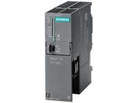 SIMATIC S7-300 CPU 317-2 PN/DP with 1MB work memory, 1st interface MPI/DP 12 Mbit/s. 2nd interface Ethernet PROFINET, with 2-port switch without Memory Card [6ES7317-2EK14-0AB0]