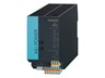 AS-i Power 5A 120 V/230 V AC AS-Interface Power Supply Unit, IP20 IN: 120 V / 230 V AC OUT: AS-i, 5 A (30 V DC) [3RX9502-0BA00]