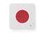 PANIC BUTTON WIRELESS LEARNING CODE [SA-PB01 PANIC]