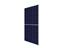 Canadian Solar Panel 405W 38.9V 10.42A OCV:47.4V SCC:10.98A Polycrystalline 2108x1048x40 mm Weight 24.9kg [SOLAR PANEL CANADIAN 405W]
