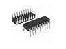 Multiplex IC Stereo PLL FM 9P SIP [TDA3603P]