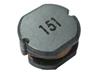 Inductor SMD [SCD0403T-2R2M-N]