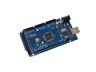 Arduino Compatible MEGA2560 R3 Using ATMEGA16U2 Driver Not Low Cost CH340 [HKD MEGA 2560 R3]