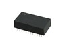 SRAM Zeropower 2KX8 70NS PCDIP24P [M48Z02-70PC1]