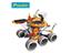 Solar Rover Kit [PRK GE-684]