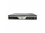 16 ch 1080P Network Video Recorder with VGA and HDMI Output takes 2 SATA Hard Drive (not included) [NVR XY-8216]