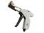 Stainless Steel Cable Tie Fastening Tool for Cable Ties up to 7,9mm width & 0,3mm thickness [HT338]