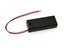2XAAA Battery Holder With Cover And Switch With JST-PH Plug For Micro:BIT. [2XAAA BAT HOLDER+SWITC MICRO:BIT]