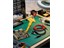 Probe Kit Circuit Buddy Safety Probe Kit [TOP CBSPK]