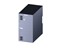 SITOP PSU4200 1AC 24 V/10 A Stabilized Power Supply PSU4200 Input: 120/240 V AC Output: 24 V DC/ 10 A [6EP3334-3SB00-0AX0]