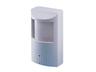 1.3 MP AHD 4IN1 PIR Color Camera Pin Hole Lens 3.7mm, Electronic Shutter, Auto White Balance. White Case [XY-AHD8006 1.3MP PIRCAM 4IN1 V2]