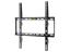 LED/LCD Fixed Mount TV Bracket 13-55Inch with Built-in Spirit Level Max 30KG [UNIM001]