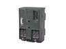 SIMATIC S7, Diagnosis-Repeater for Profibus DP - Standard Slave TO 12MBIT/S [6ES7972-0AB01-0XA0]