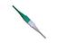 Insertion / Extraction Tool - Low Cost Size 22D/22M Contacts - Green/White [M81969/14-01]
