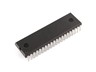 Vacuum Fluorescent Display Drivers 40Pin [75518]