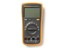 Digital Multimeter Auto Range 1000V AC/DC, 10A AC/DC, 40M OHM Resistance, 100KHz Frequency, 4000 Count [FLUKE 15B+]
