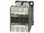 Contactor, 3-Pole, 4 KW; 10 A AC3 (380-415 VAC) + 1 NO Aux., 24 VDC OC (J7KN9670C) [J7KN-10D-10 24D]