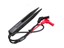 SMD Inductor Test Clip Probe Tweezers for Resistor Multimeter [CMU SMD TWEEZER TESTER ON LEAD]