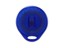 Paradox PT1026 C704 Blue Proximity Tag [PDX PT1026]