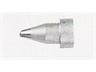 Soldering Tip for CXD917ESD IRN • High Quality • φ1mm [CXD N5-1 TIP]