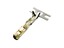 Terminal Crimp Contact For 723 Series [723000G]