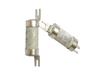 Electrical Fuse 4A 415VAC - 80KA with Mounting Blades 13,5 x 35,5mm [FUSE BNIT42V4]