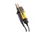 Voltage & Continuity Tester 6-690V 0~400Hz Pase Rotation 100V-690V <0.1s CATIII 690V CATIV 600V IP64 [FLUKE T130]
