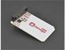 NFC/RFID Expansion Board [ONION OMEGA NFC/RFID EXPANSION]