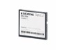 SINAMICS S120 CompactFlash Card With Firmware Option Performance Expansion [6SL3054-0EG01-1BA0]