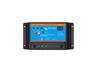 Victron Bluesolar PWM Light Solar Charge Controller 12/24V 5A [VICT BLUESOLAR PWML 12-24 5A]