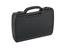 Coaxial Crimping Tool Kit in Carry Case RG55/8/9/174 + Belden 827 [PRK 6PK-330K]