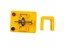 EDU-TOY Motor Kit [EDU-TOY MOTOR KIT]
