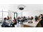 Hikvision FISHEYE Camera, 5MP IR WDR, H.265+, 1/2.7”CMOS, 2560 x 1920, 1.05mm Lens, 8m IR, 3D DNR, Day-Night, Auto, Schedule, 180°, IR Wavelength:850nm, Mono Sound, WDR 120dB, 1xRJ45 10 M/100M, 32 Kbps~16Mbps, iVMS-4200, Hik-Connect, Hik-Central [HKV DS-2CD2955G0-ISU]