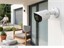Dahua Wiz Sense 4MP Bullet IP Camera, 2.8mm Lens, Fixed, 30m IR, 1/2.9" CMOS Image Sensor, (2688 × 1528)@25/30fps, Built-in MIC, WDR120dB, 3D NR, IP67, 12VDC, 166×70X70mm, 0.48kg [DHA IPC-HFW2441S-S (2.8MM)]
