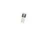 Bipolar Transistor General Purpose NPN VcBo = 120, VcE0 = 65, icMax = 1A, Ptot = 1W, Hfe = 40, Ft = 120Mhz, TO5 3 lead Metal Can [2N2102A]