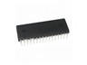 Static RAM 128KX8 70NS 32Pin DIP 13/T [UT621024PC-70L]