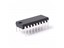 5 - Element Graphic Equalizer IC 16PD [M5226P]