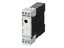 AS-i SlimLine Module S22.5 Digital 4 DI, IP20 4 x Input For 2-wire Sensor Screw Terminals [3RK1200-0CE00-0AA2]