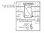 SITOP PSU4200 1AC 24 V/10 A Stabilized Power Supply PSU4200 Input: 120/240 V AC Output: 24 V DC/ 10 A [6EP3334-3SB00-0AX0]