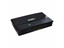 GIZZU 60W Mini PoE DC UPS LiFePO4 - 69Wh 21600mAh - DC O/P Voltage:2x5V+USB (2A) - 1x9V/12V (Selectable)(2A) - 4x12V(5A) - 1xSolar I/P(2A) - 1x24/48V (Passive PoE 1G)(1/0.4A) - I/P:100~240VAC - 25.8x15.2x4.6cm [GZU GUP60WPRO]