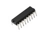 Amplifier IF, AFC Detector, AGC, Video [TDA4427]